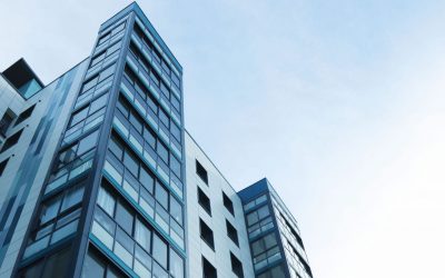 Why Corporate AV Solutions Are Vital for Belfast’s Growing Business Community