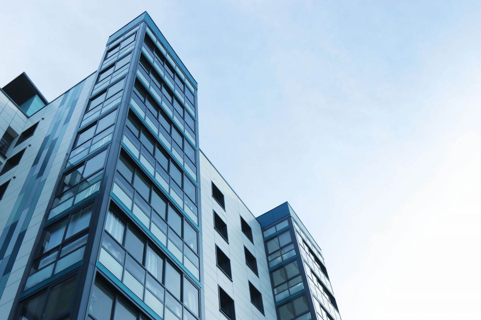 Why Corporate AV Solutions Are Vital for Belfast’s Growing Business Community