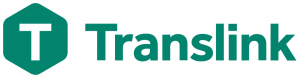 Translink logo