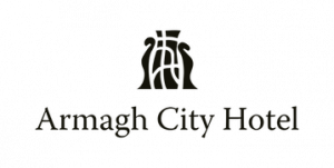 Armagh City Hotel logo