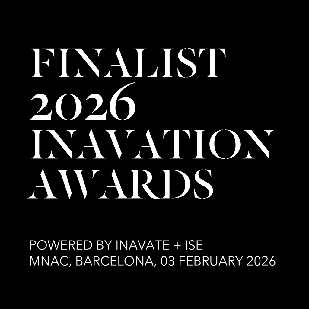 InAvate Awards