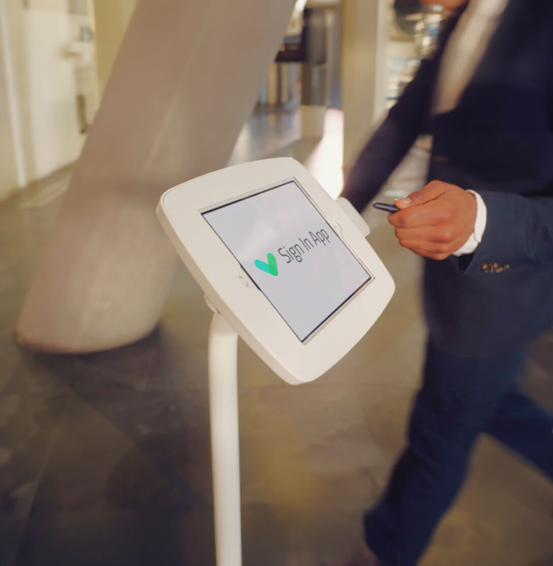 Kiosk SIA@3x