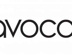 Avocor logo