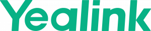Yealink logo